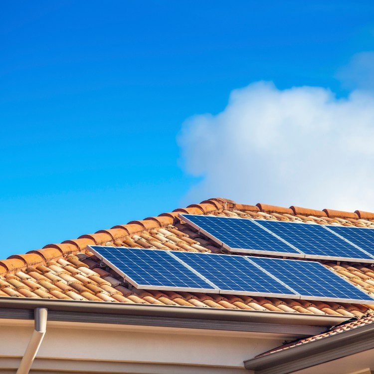 Mechanical, Electrical, and Solar in Mesa, AZ