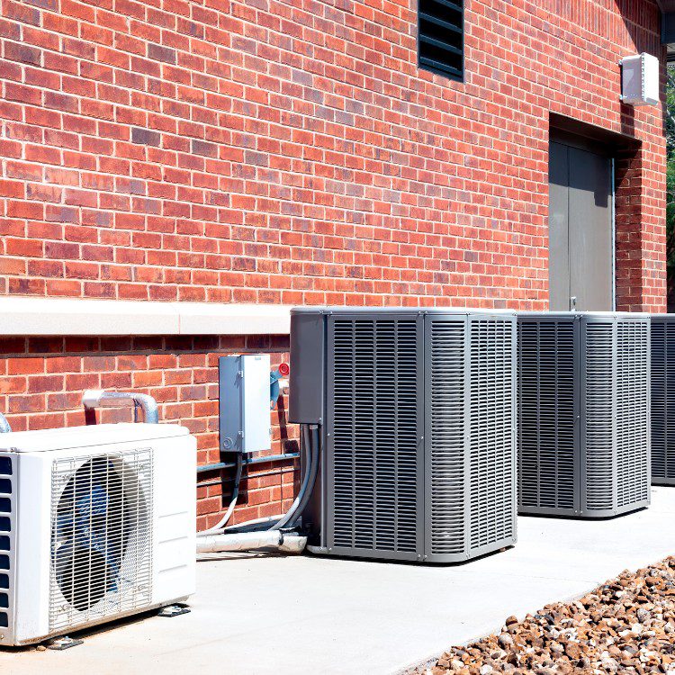 Mechanical, Electrical, and Solar in Mesa, AZ
