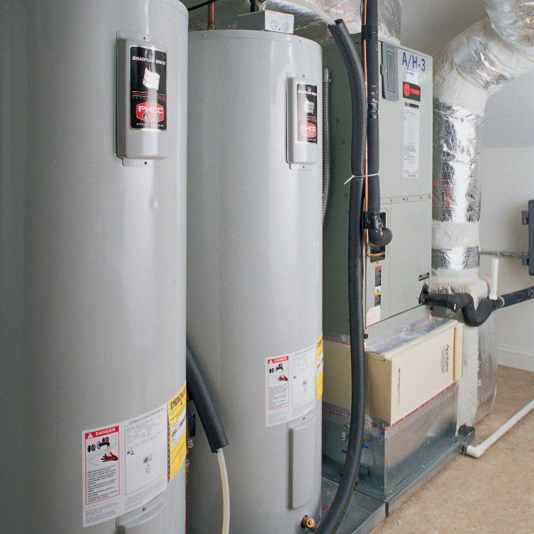 Mechanical, Electrical, and Solar in Mesa, AZ
