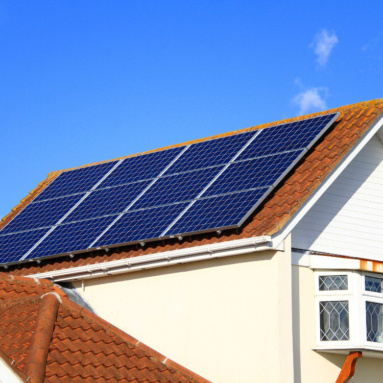 Mechanical, Electrical, and Solar in Mesa, AZ Mechanical, Electrical, and Solar in Mesa, AZ