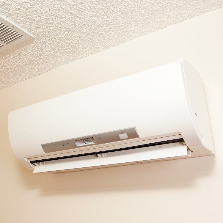 Mechanical, Electrical, and Solar in Mesa, AZ